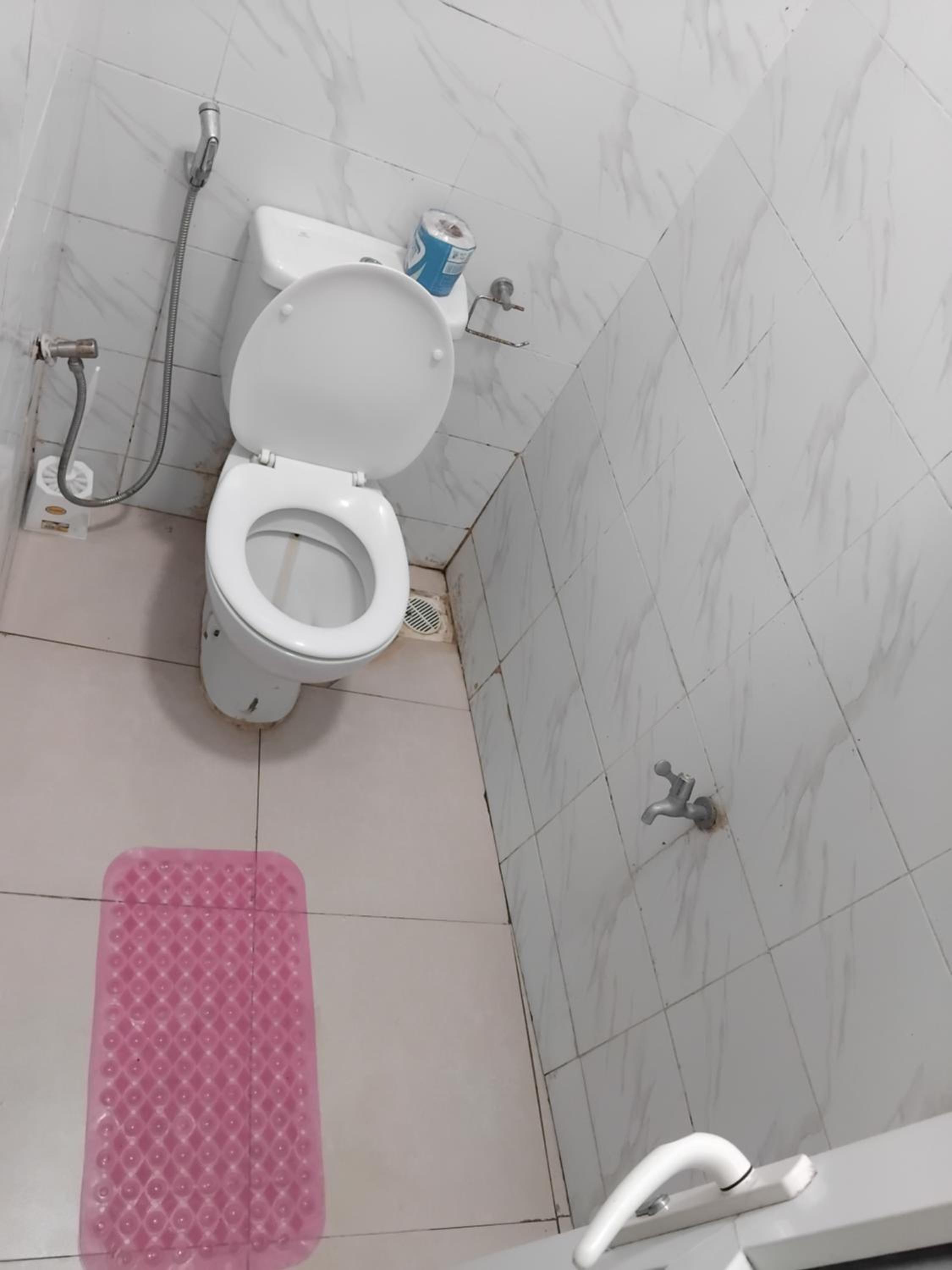 Ashley homes bamburi