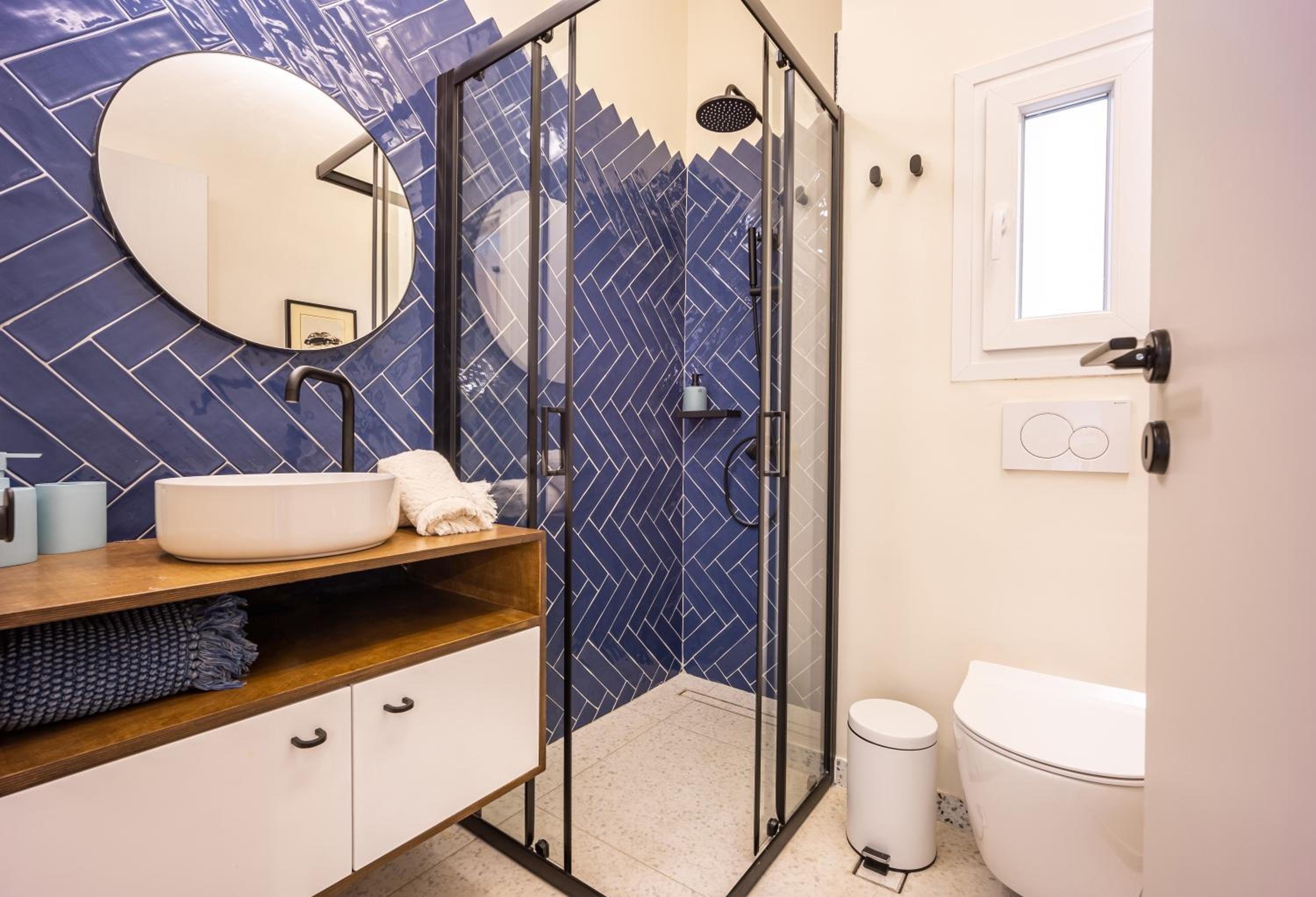 Oasis Athens - Boutique Suites