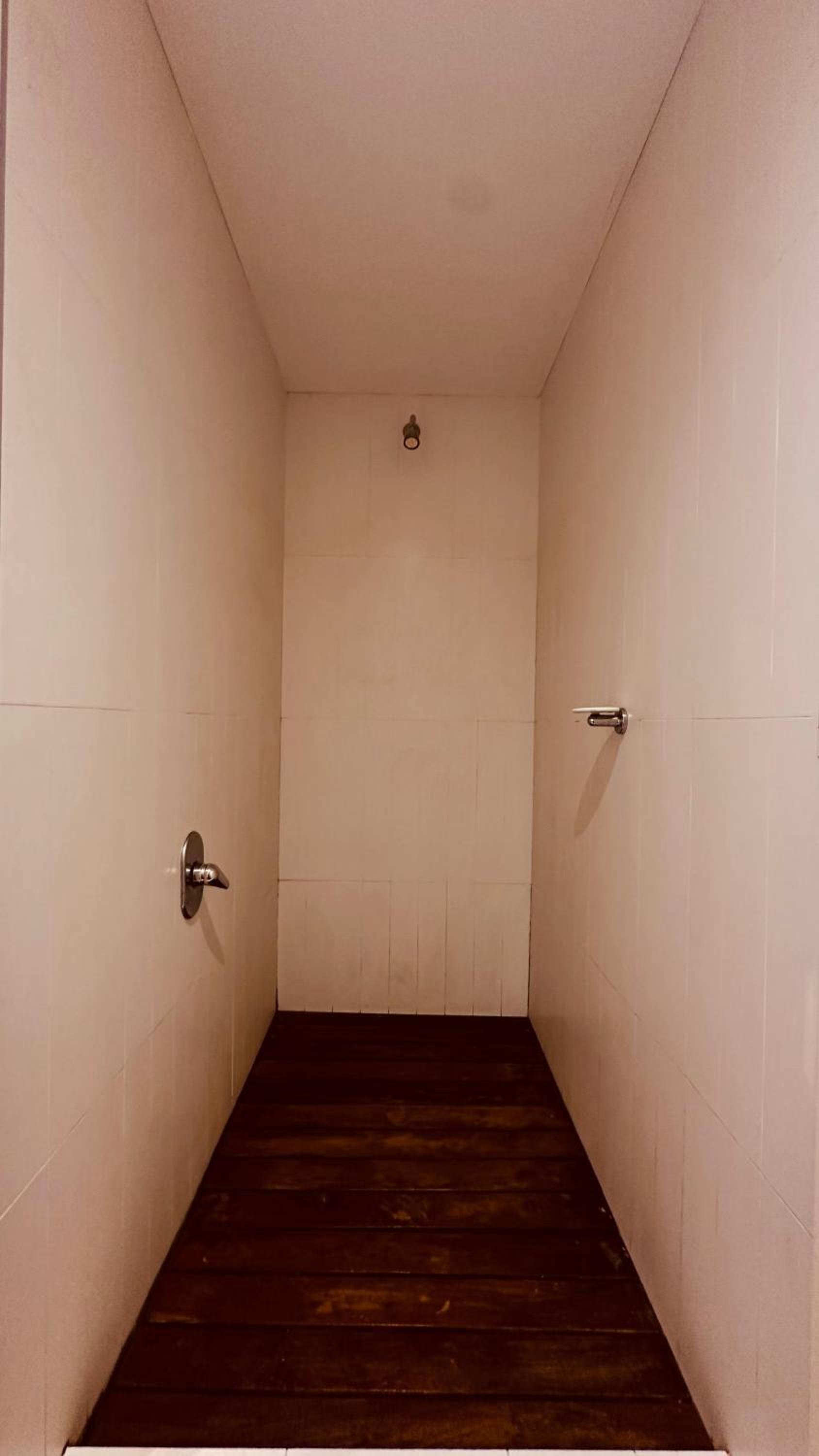 Be my Guest! Loft en Colegiales con Pileta