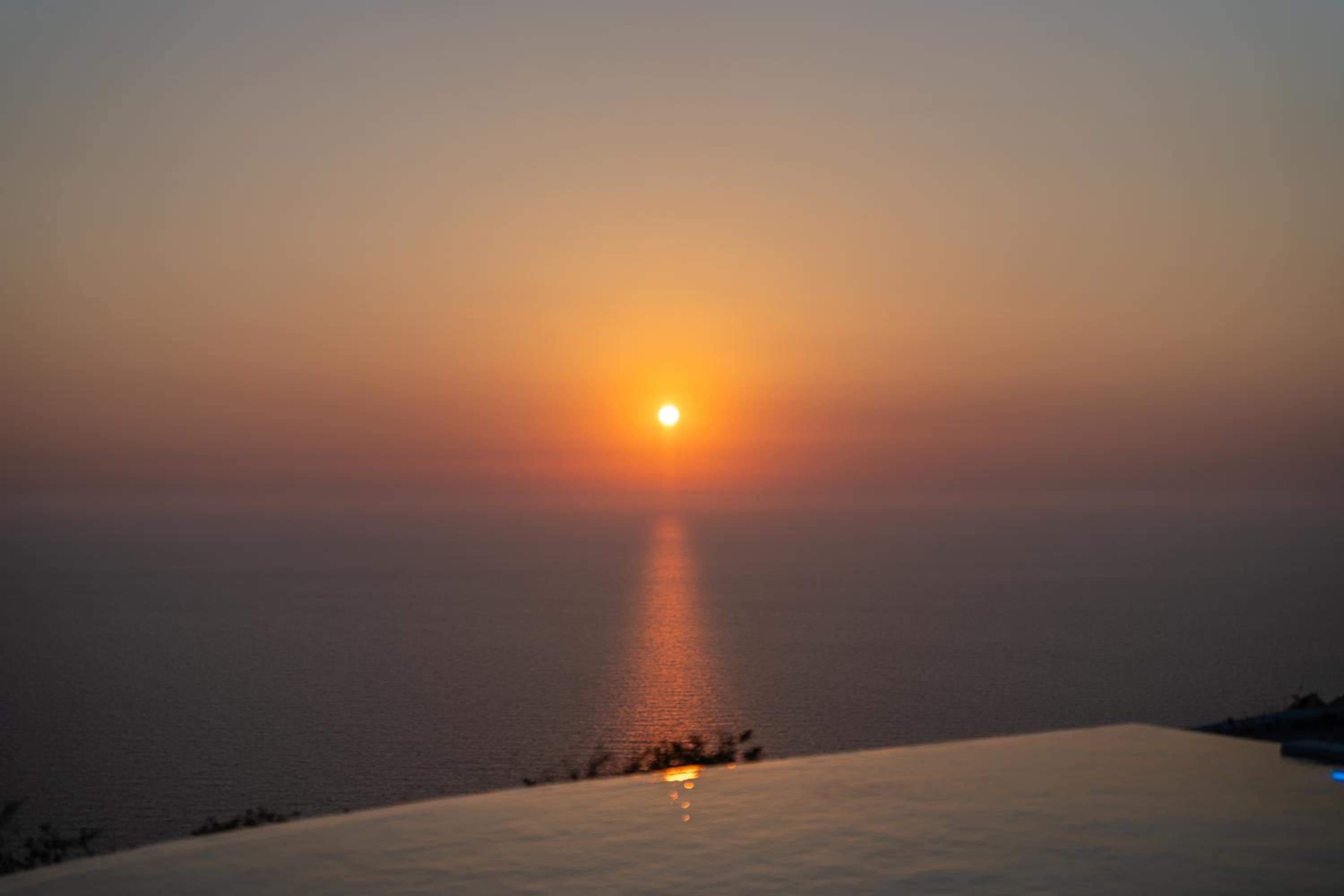 NeRó Villas Lefkada photo 2