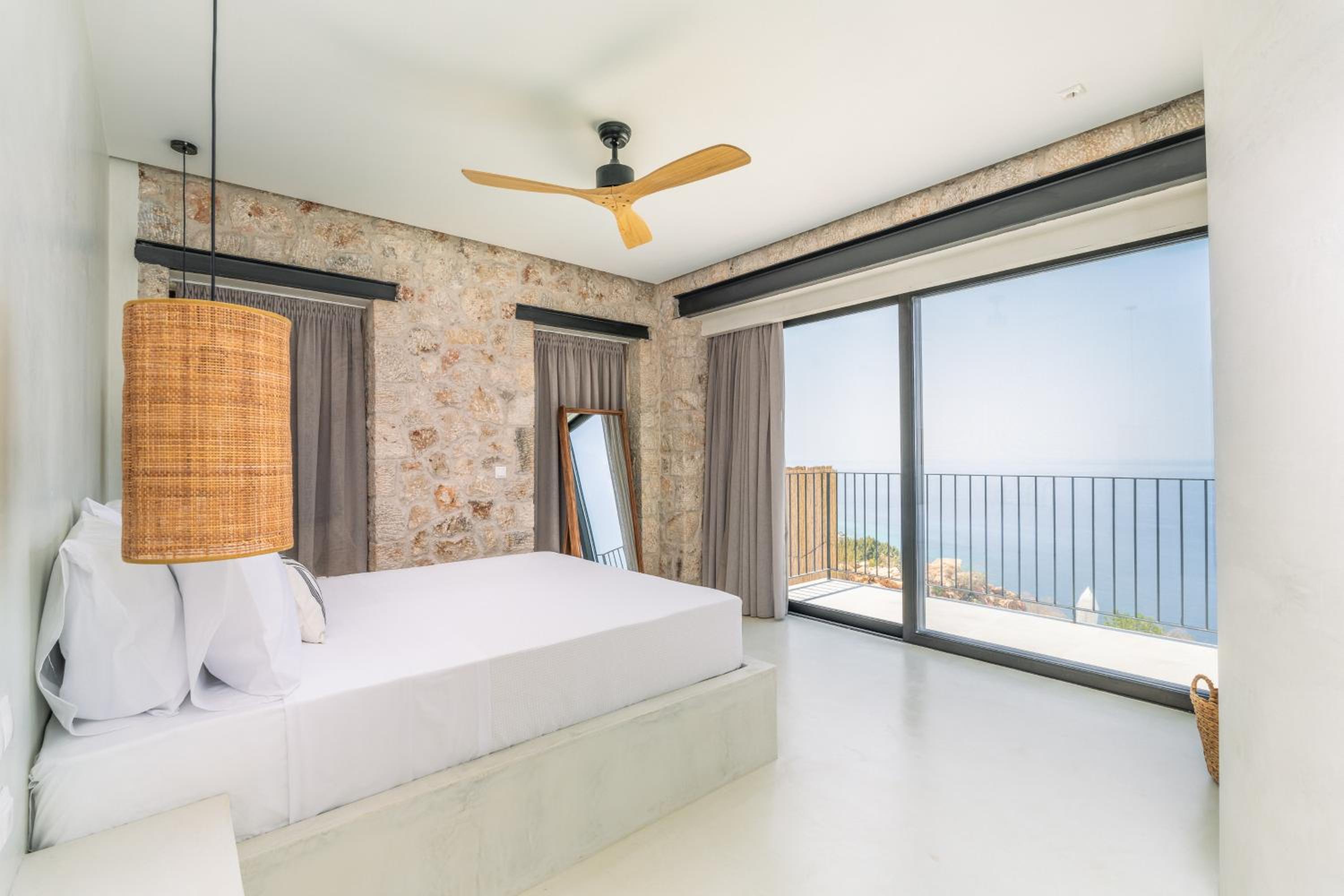 NeRó Villas Lefkada photo 4