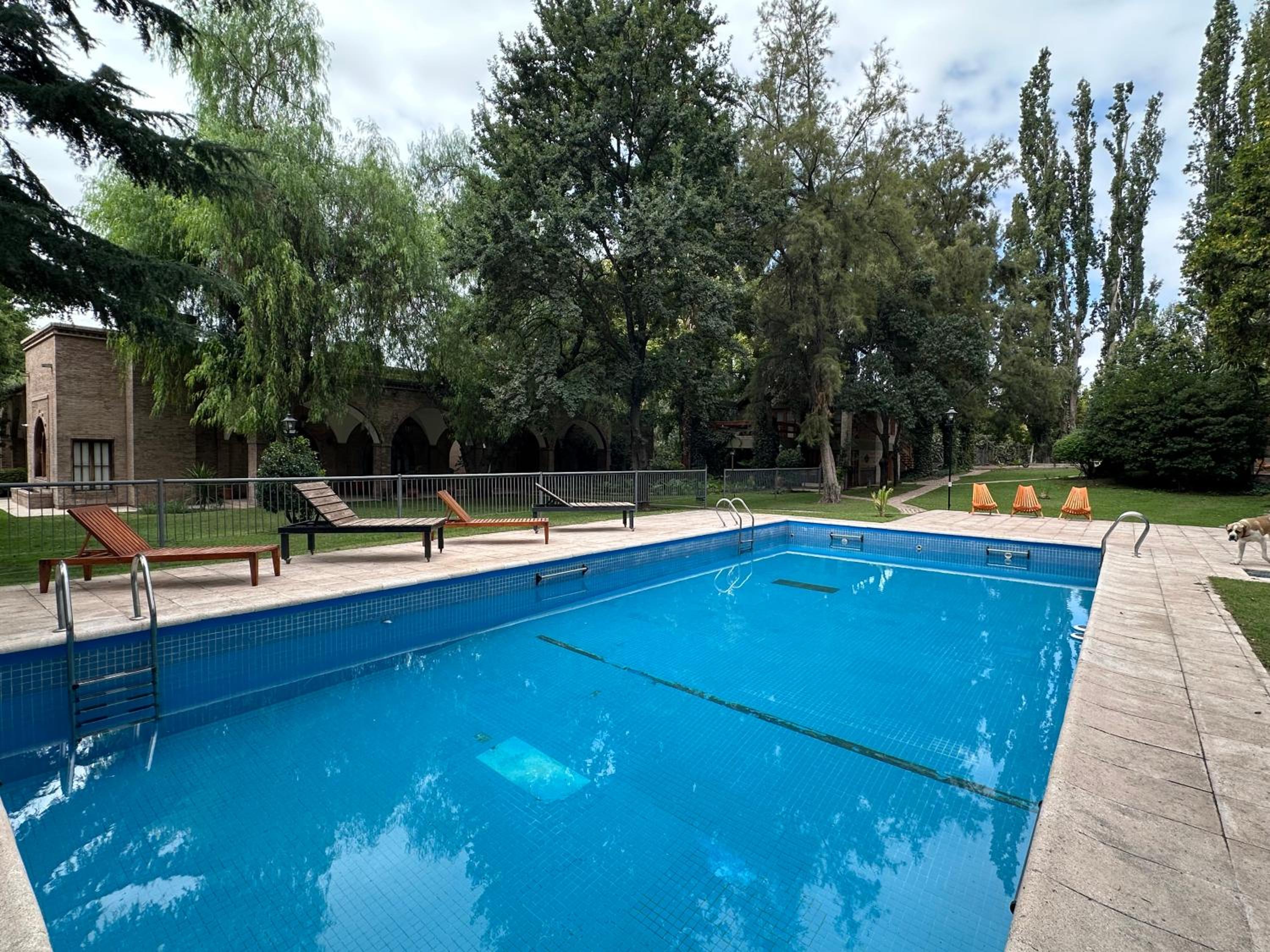 5 JOTAS DARRAGUEIRA Guest House 6P