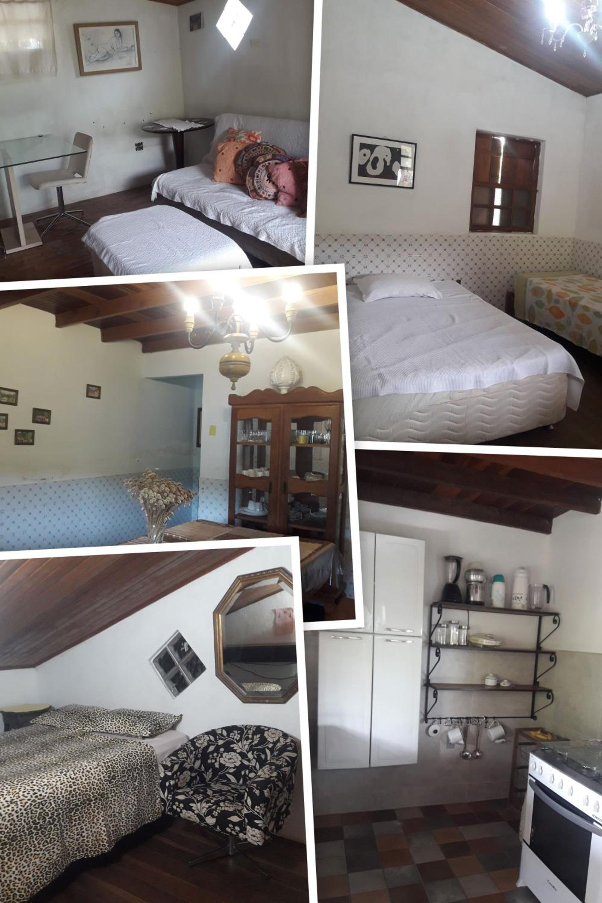 Casa de Bere