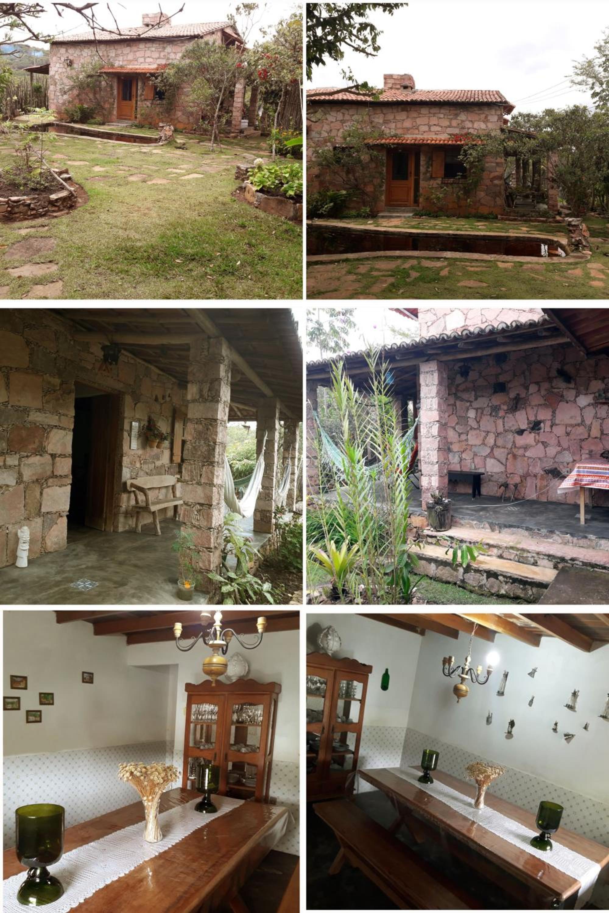 Casa de Bere
