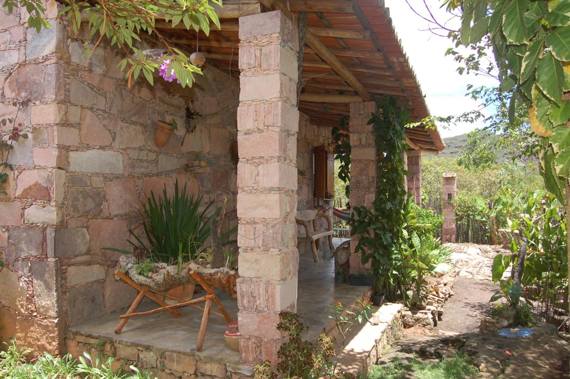 Casa de Bere