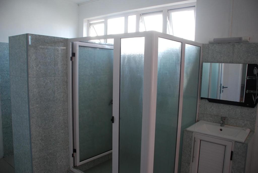 Photo 41