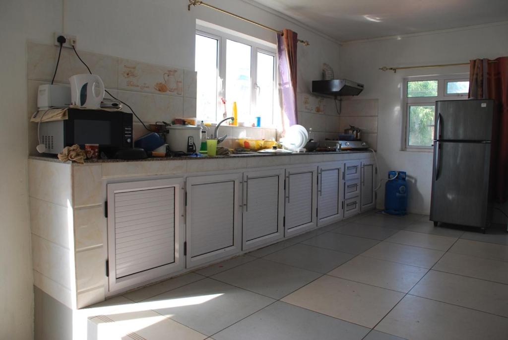 Photo 42