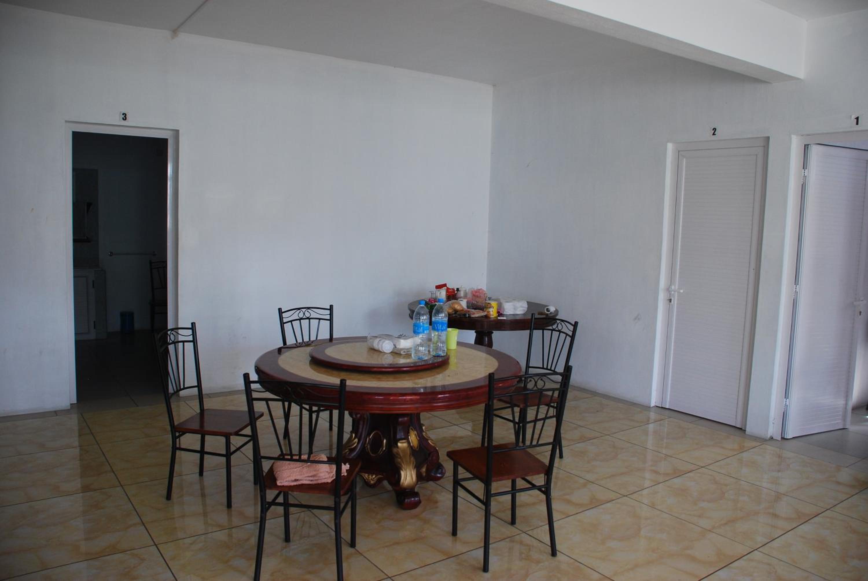 Photo 44