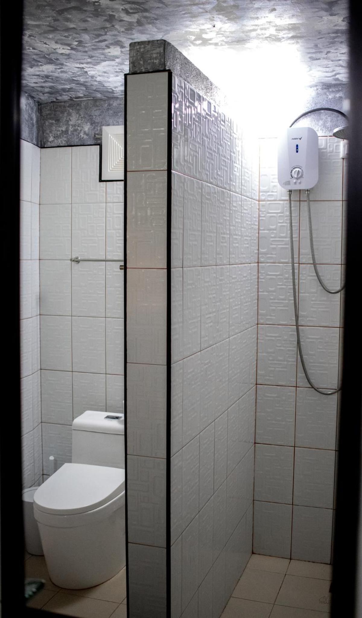 Photo 49