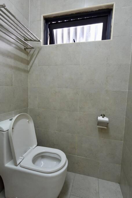 Cube8teen 1BR1B CozyStay 3 mins to Austin Height