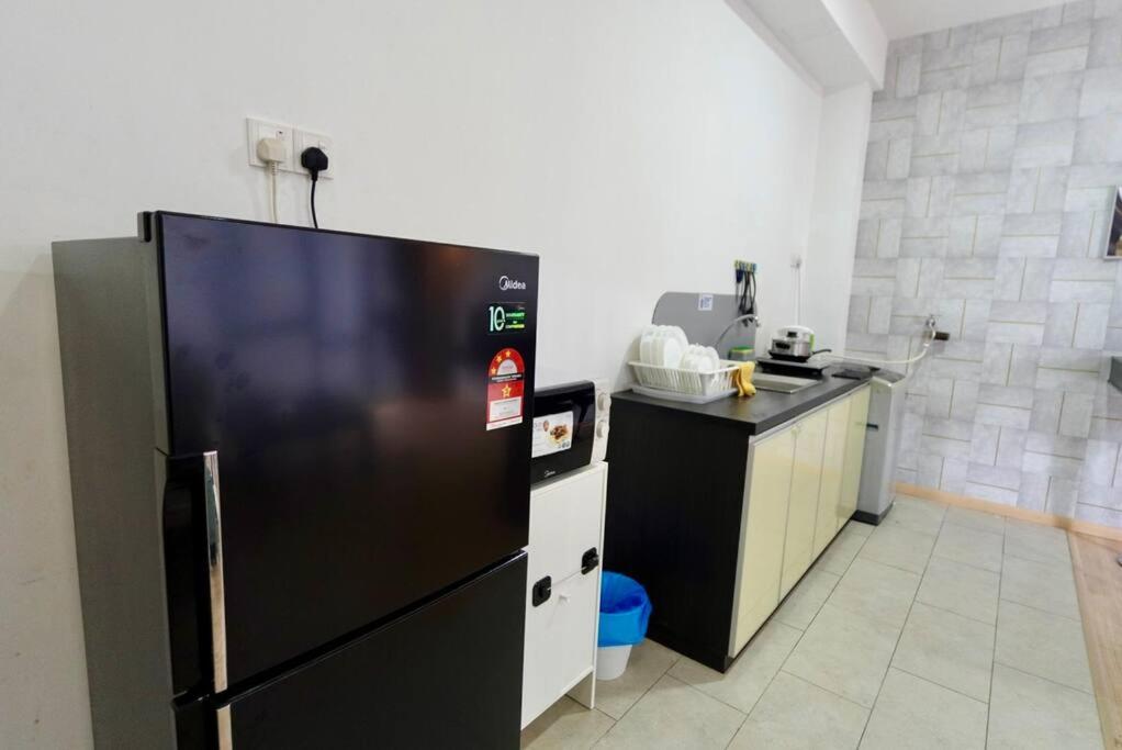 Cube8teen 1BR1B CozyStay 3 mins to Austin Height