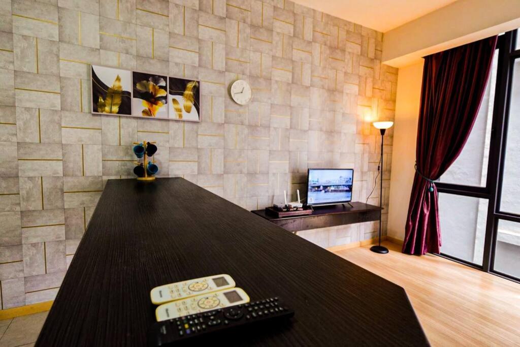 Cube8teen 1BR1B CozyStay 3 mins to Austin Height