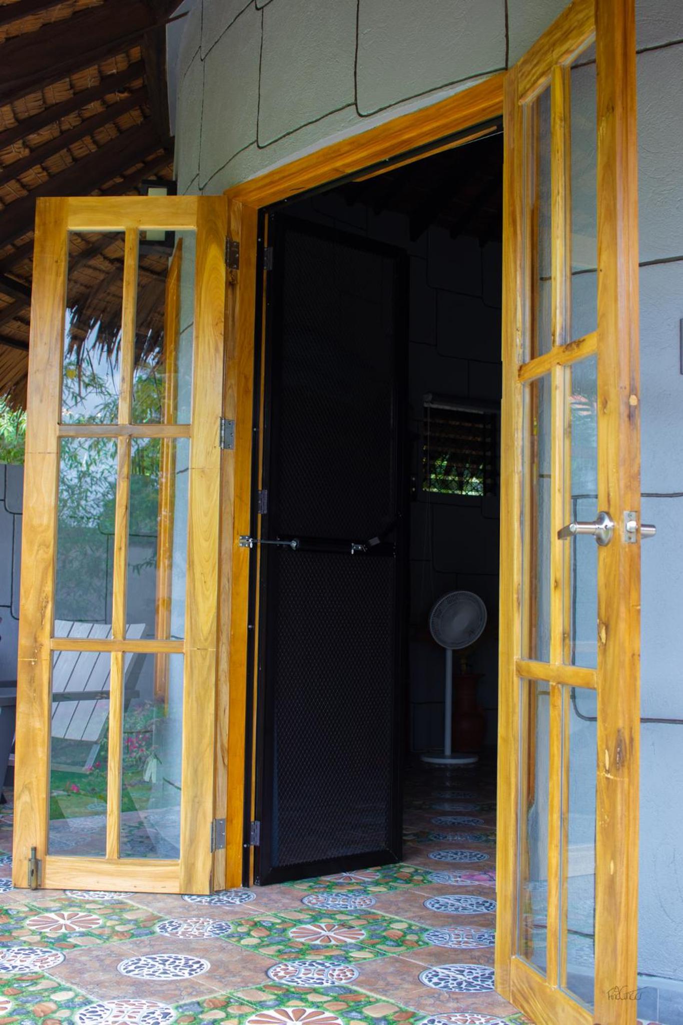 Photo 40