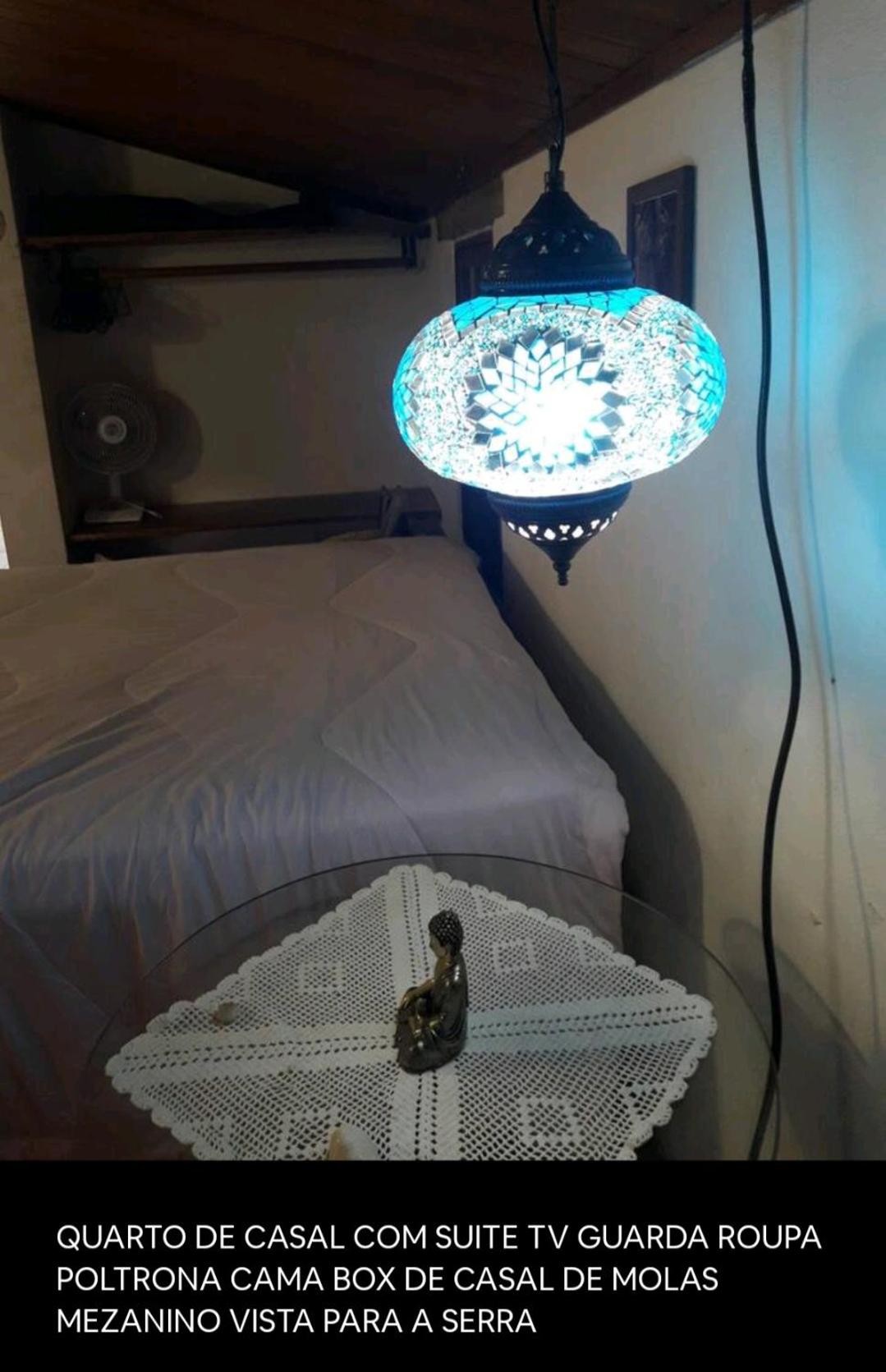 Casa de Bere