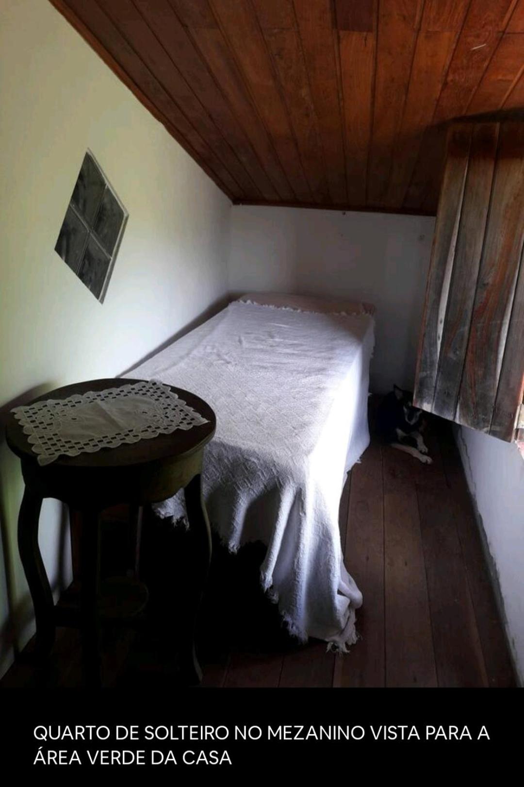 Casa de Bere