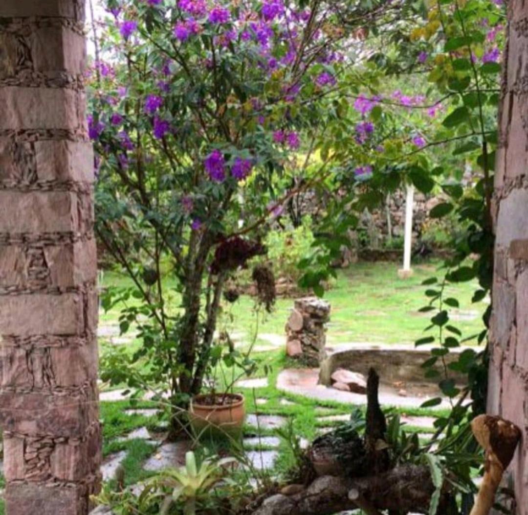 Casa de Bere