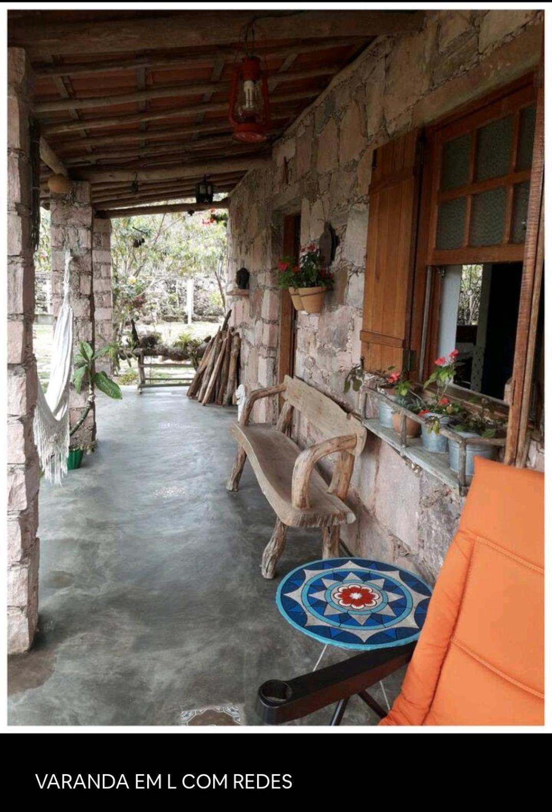 Casa de Bere
