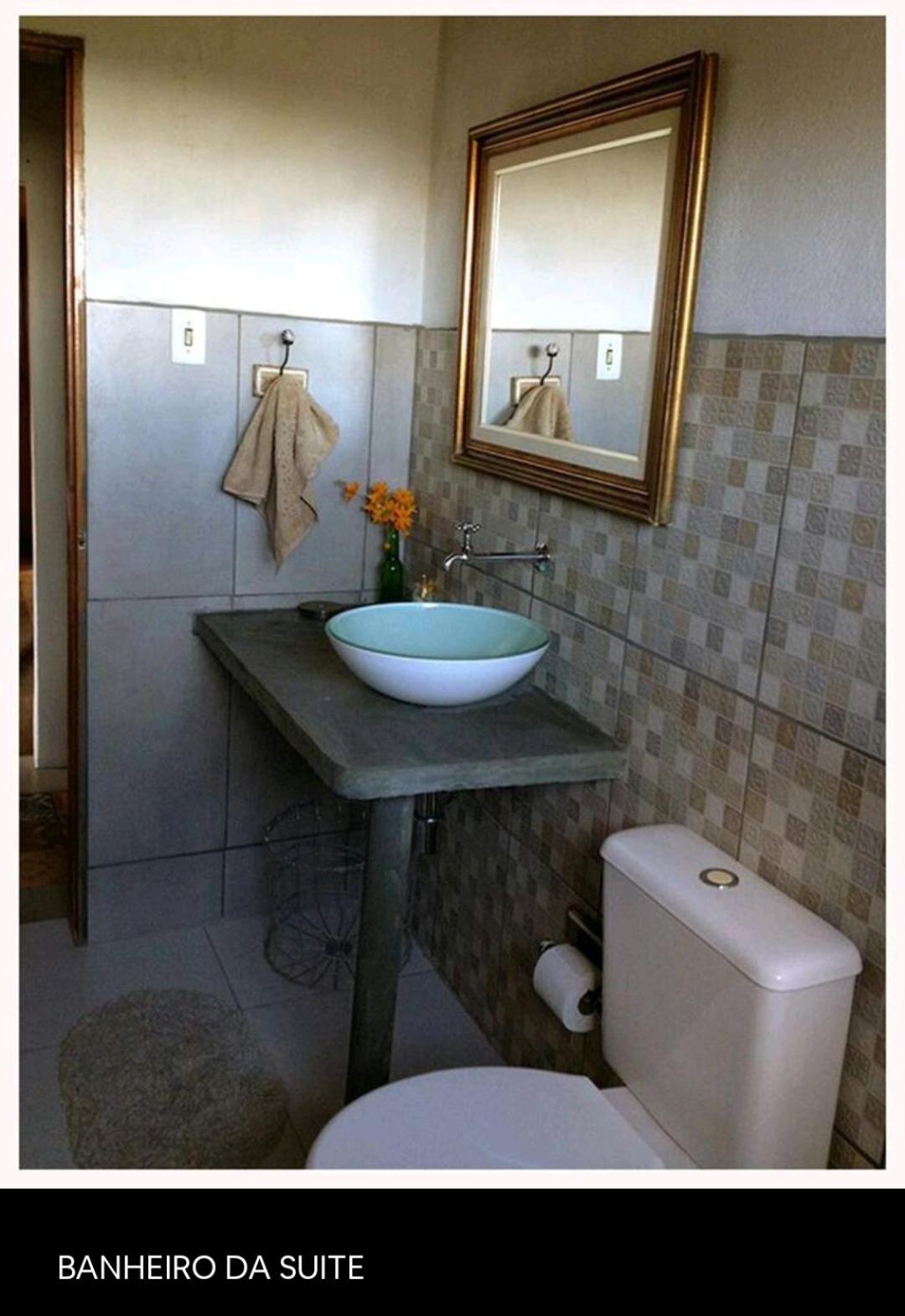 Casa de Bere