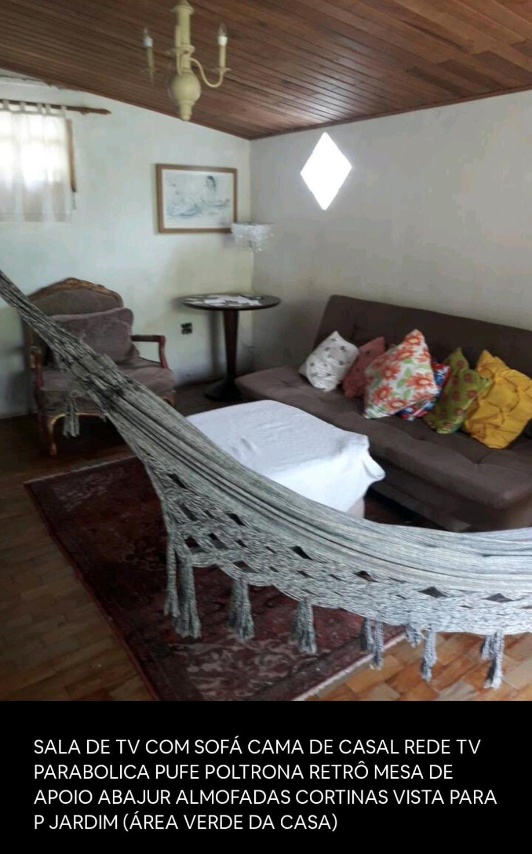 Casa de Bere