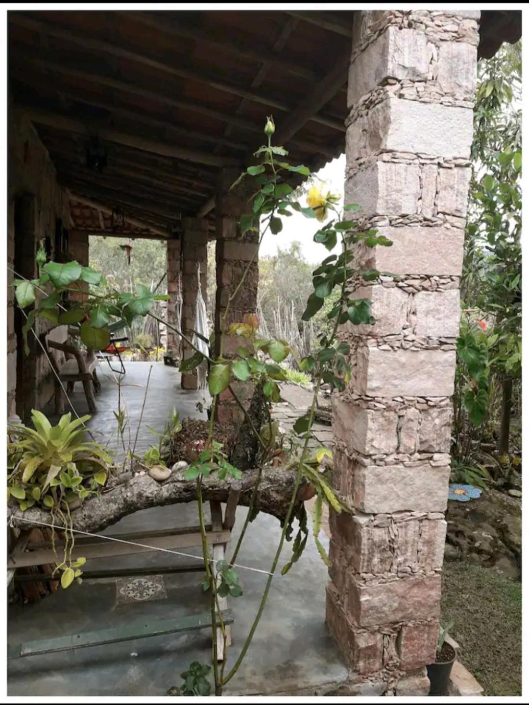 Casa de Bere