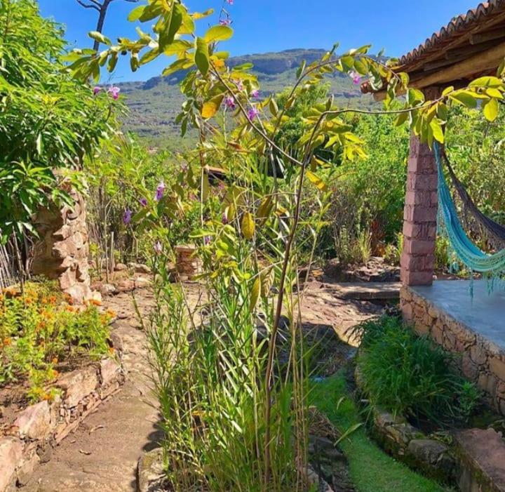 Casa de Bere