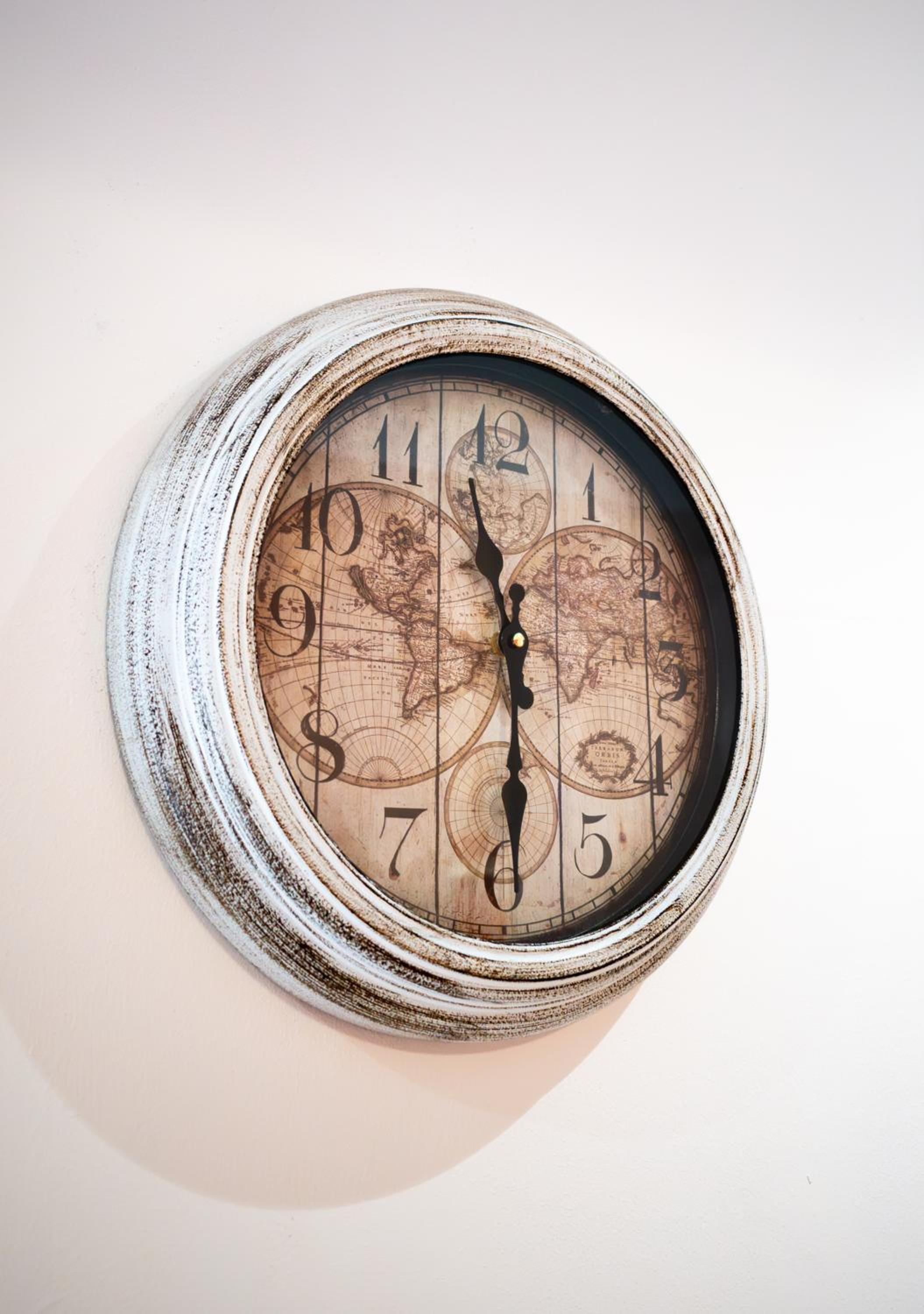 other