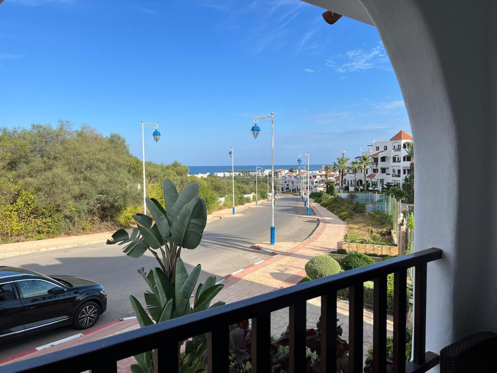 Triplex woning in Jardin de Cabo