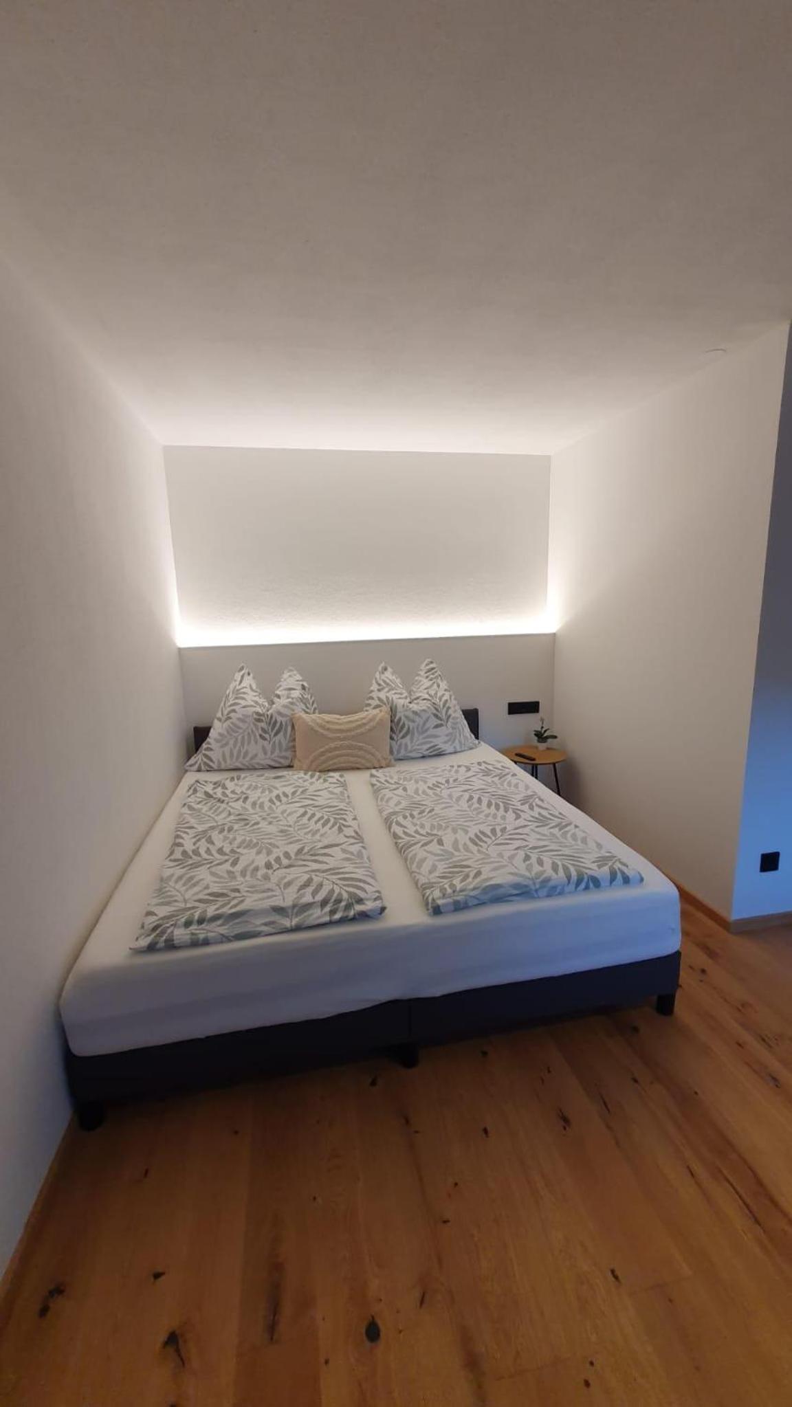 Apart Studio 71