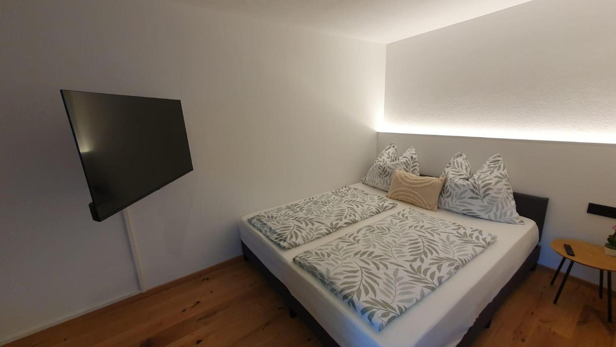 Apart Studio 71