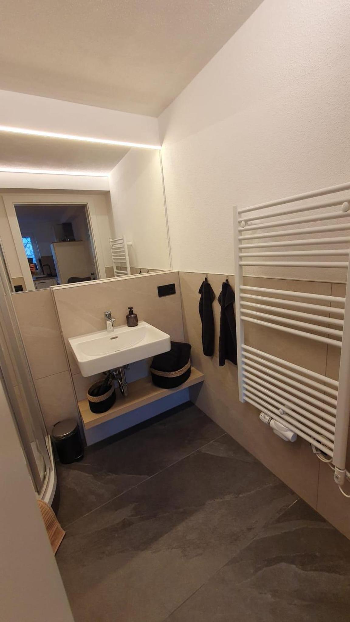 Apart Studio 71