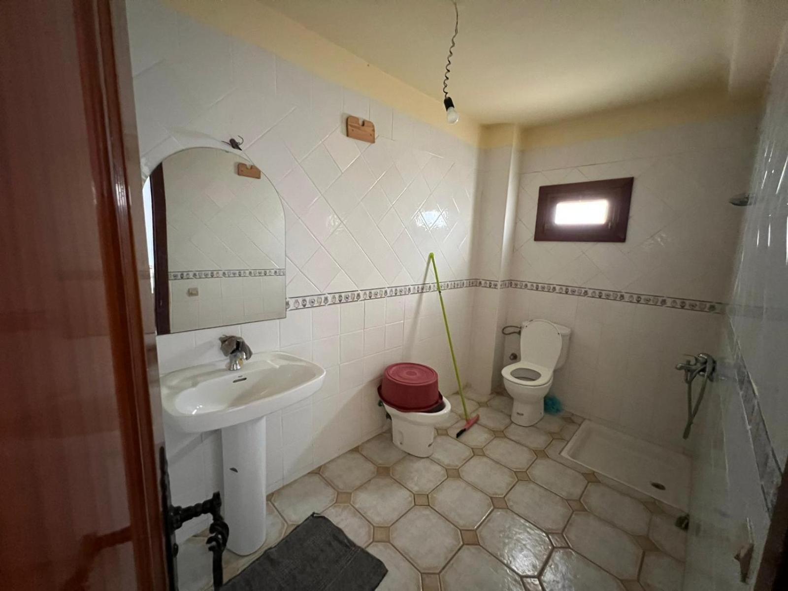Triplex woning in Jardin de Cabo