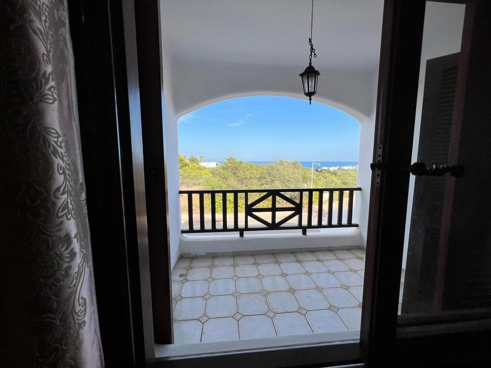 Triplex woning in Jardin de Cabo