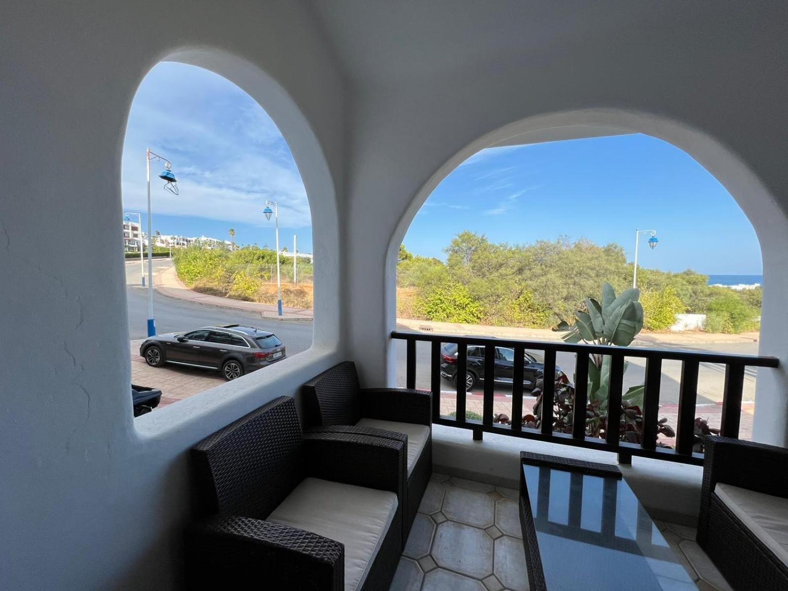 Triplex woning in Jardin de Cabo