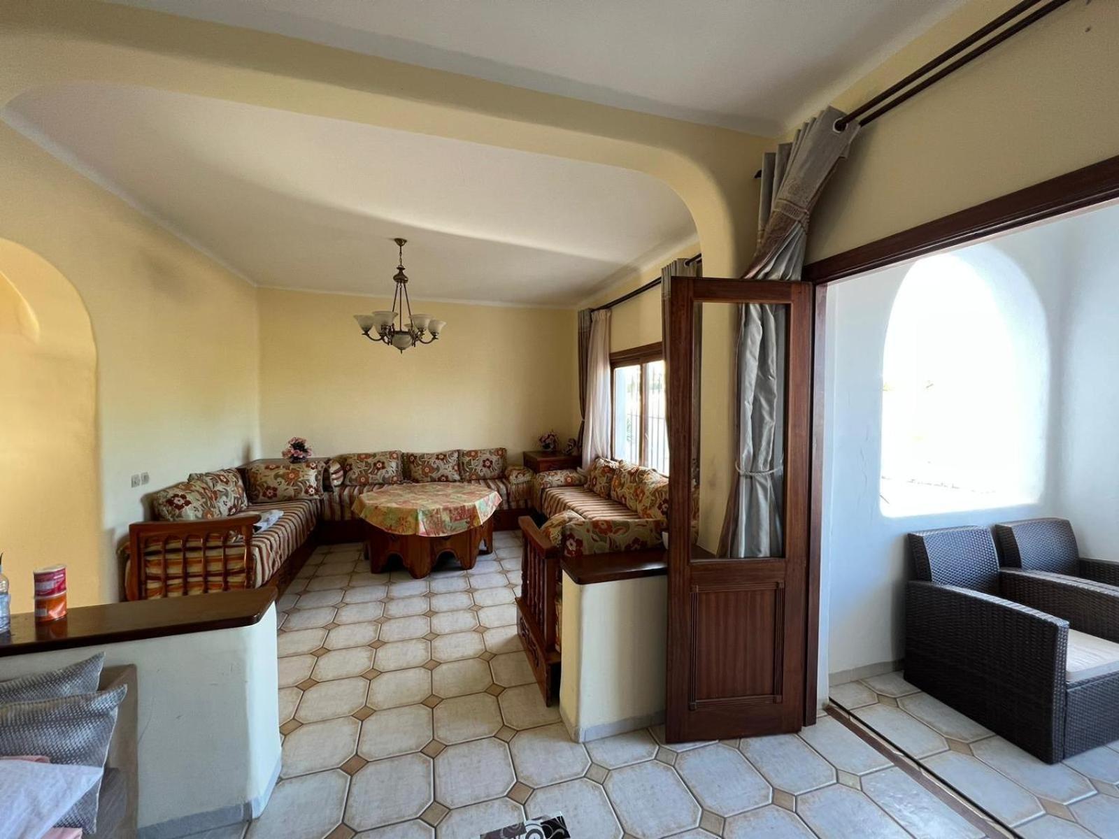 Triplex woning in Jardin de Cabo