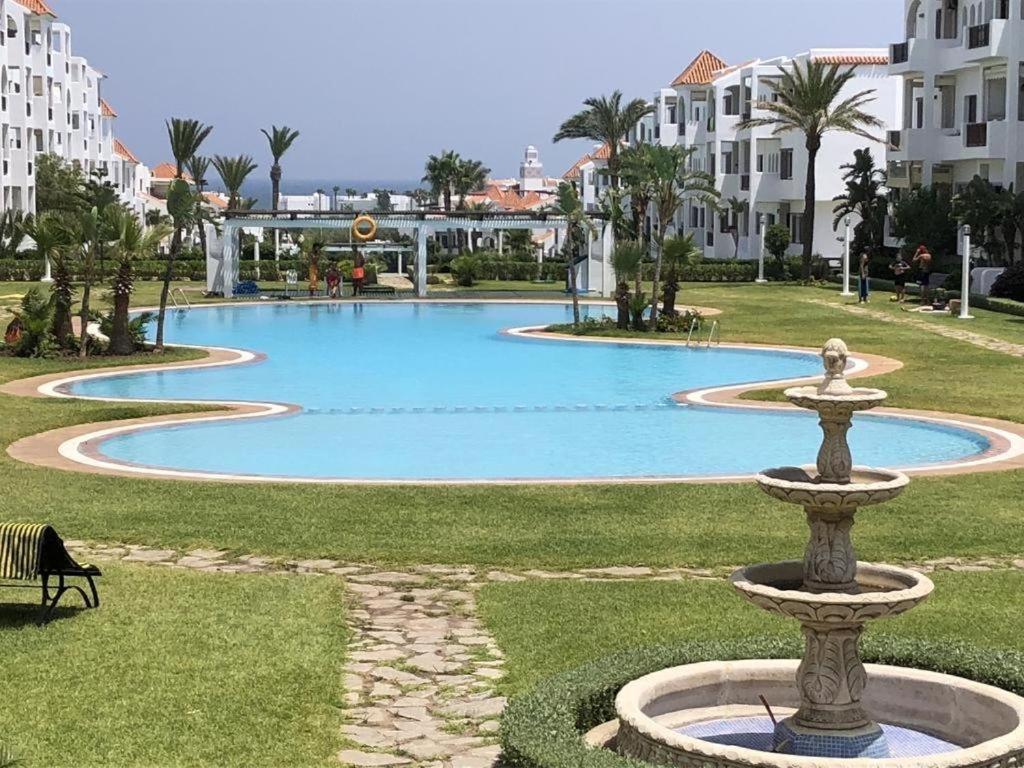 Triplex woning in Jardin de Cabo