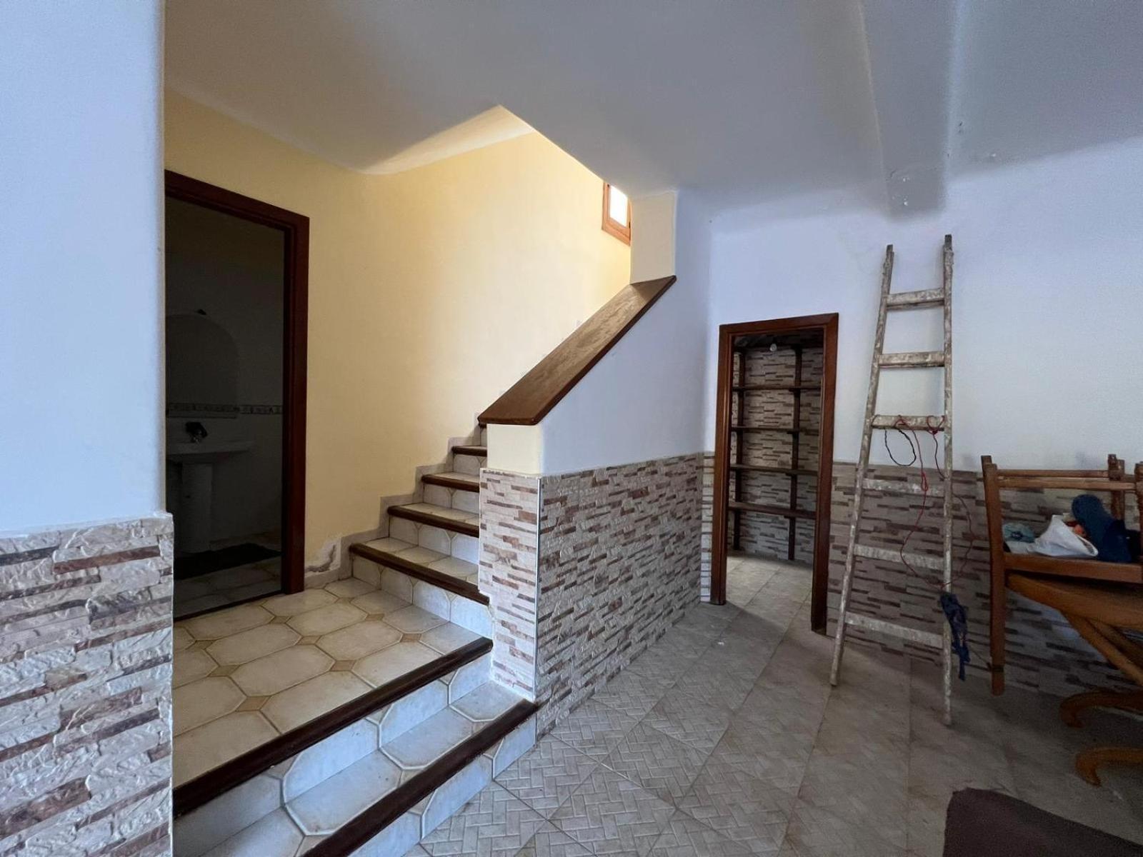 Triplex woning in Jardin de Cabo