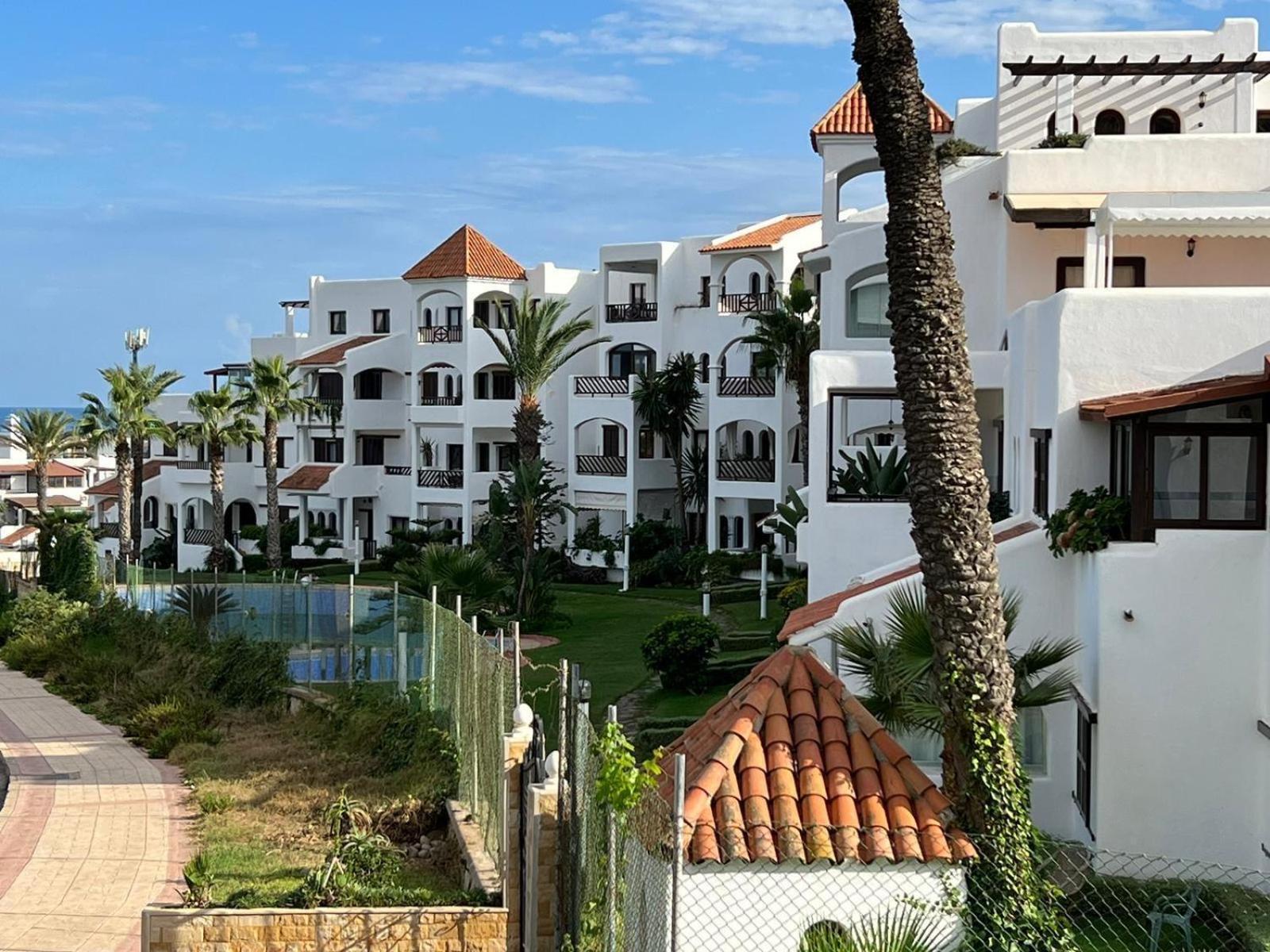 Triplex woning in Jardin de Cabo