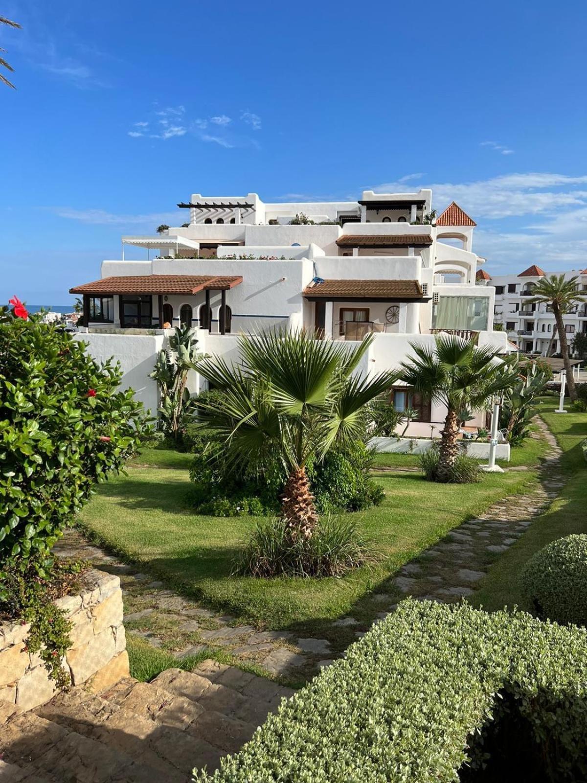 Triplex woning in Jardin de Cabo