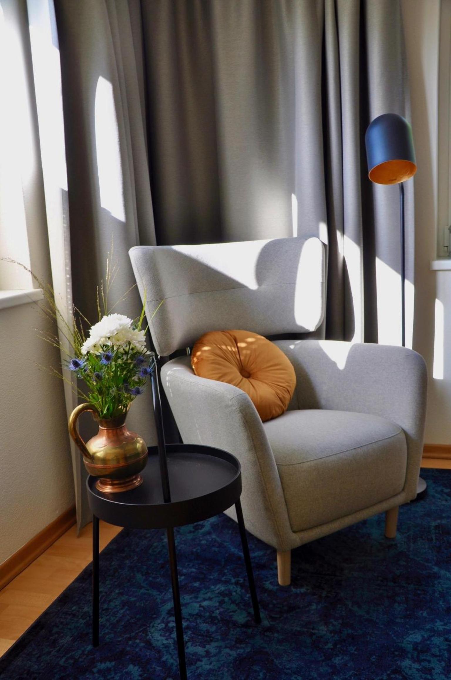 Ferienwohnung Aste