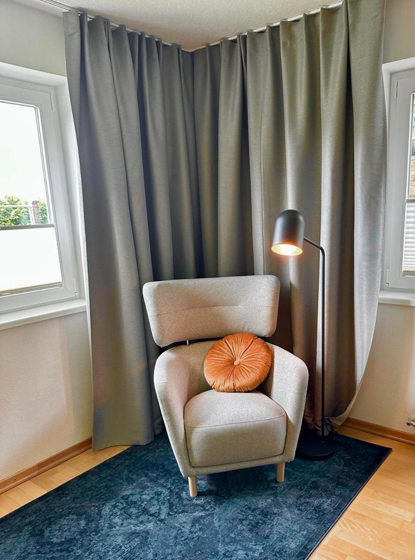 Ferienwohnung Aste