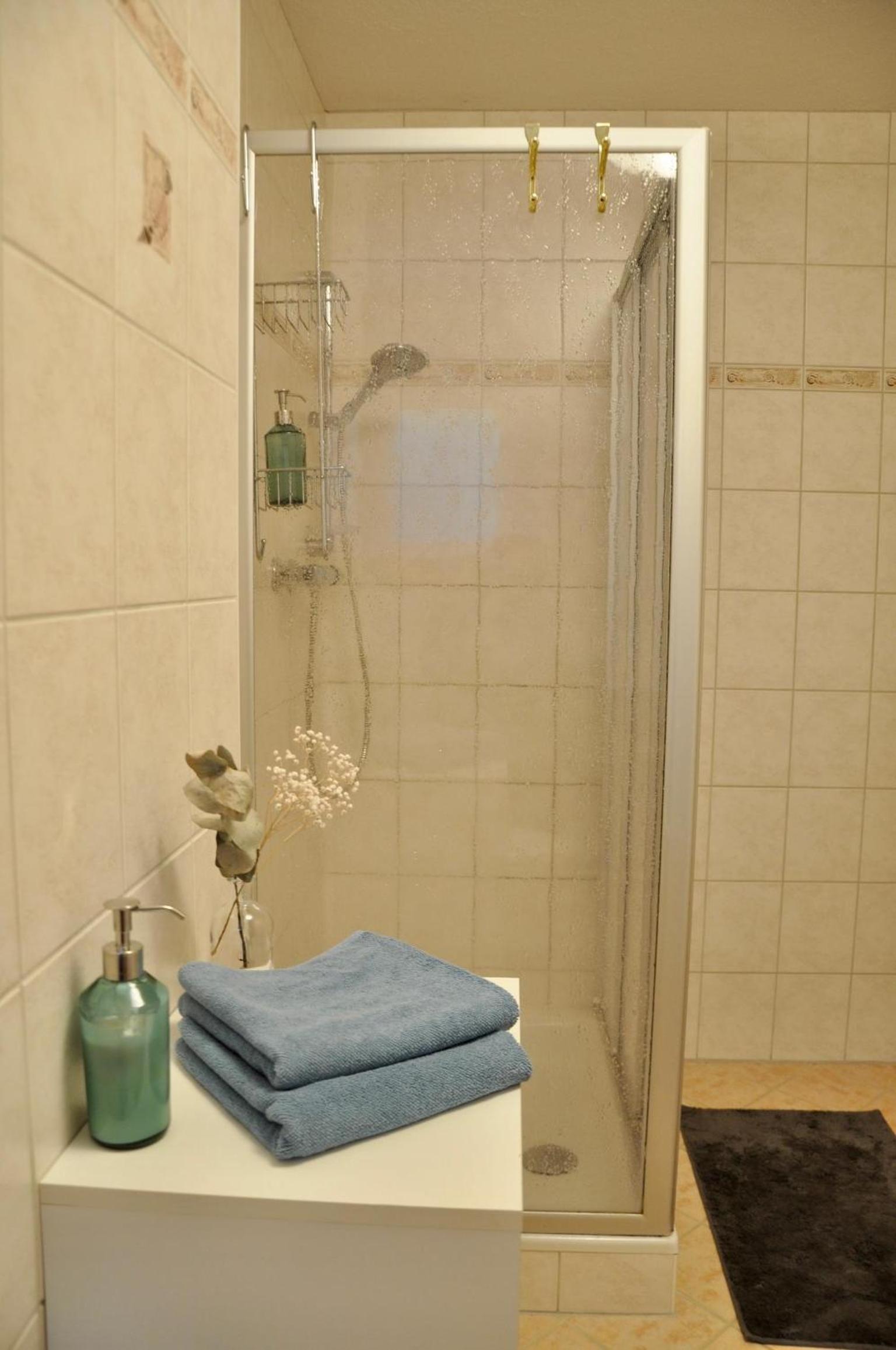 Ferienwohnung Aste