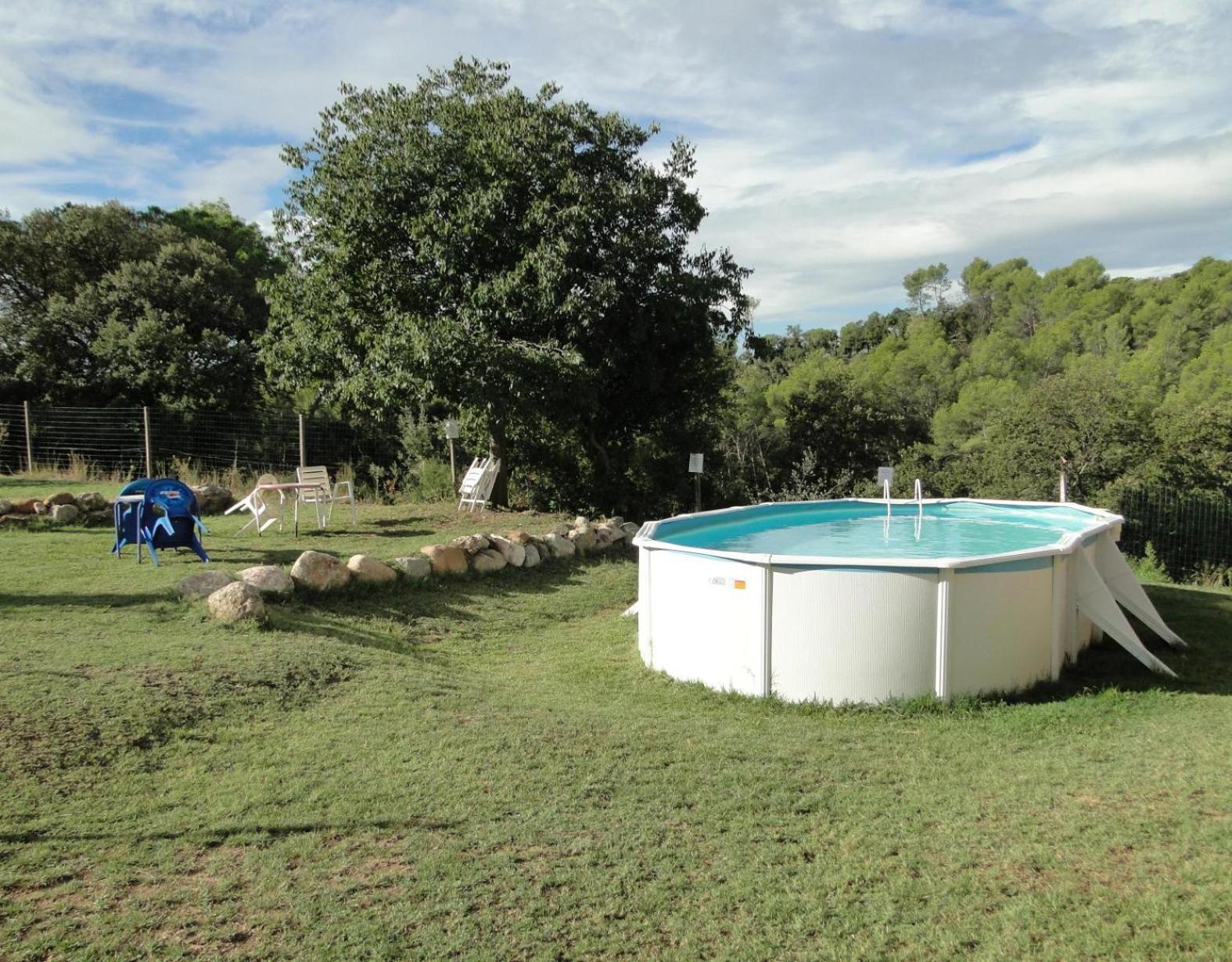 Can Llevorer - Property Image 18