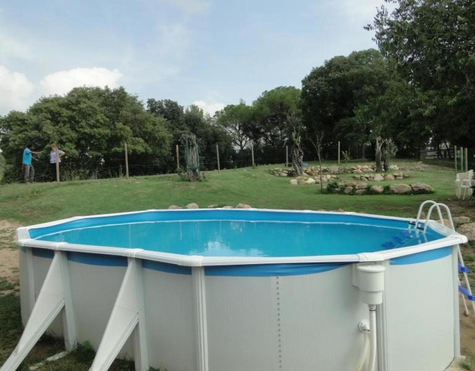 Can Llevorer - Property Image 21