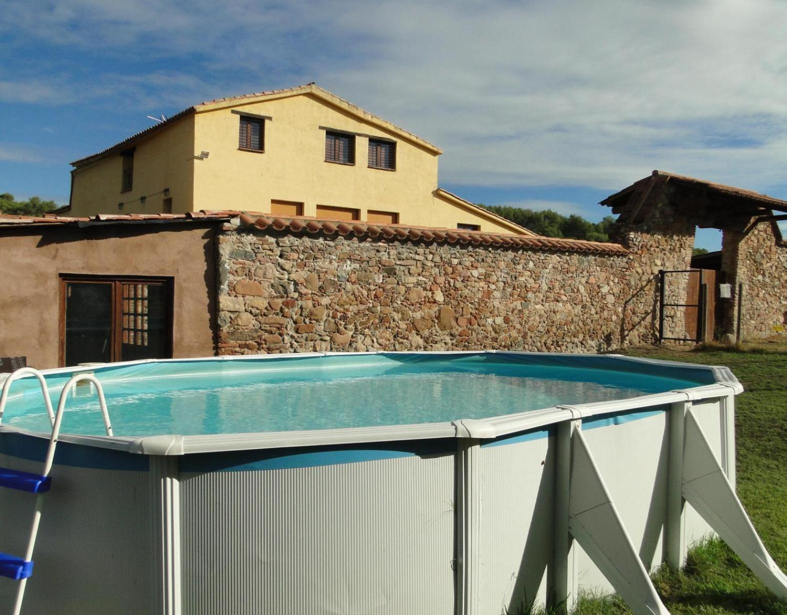 Can Llevorer - Property Image 24