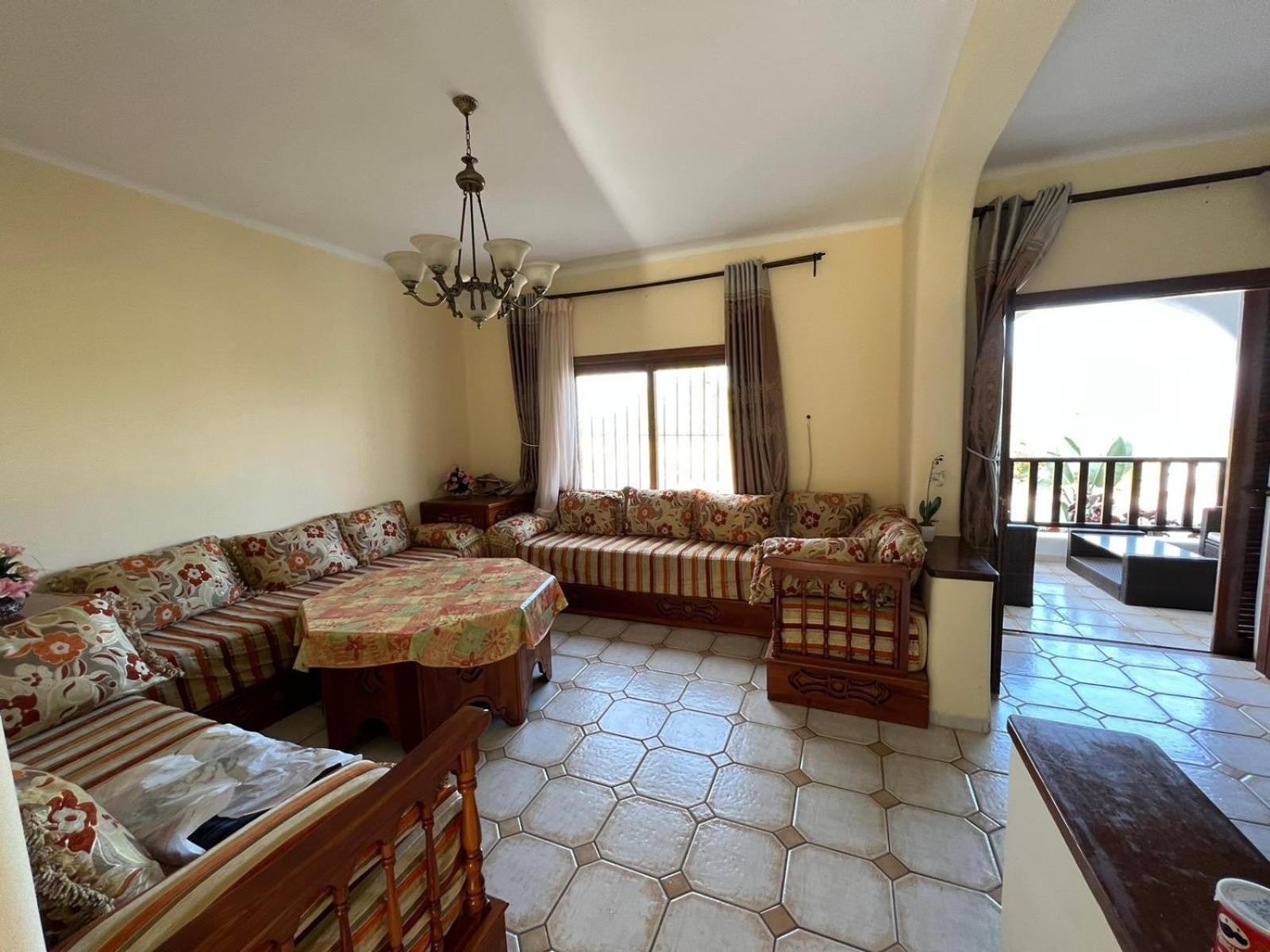Triplex woning in Jardin de Cabo
