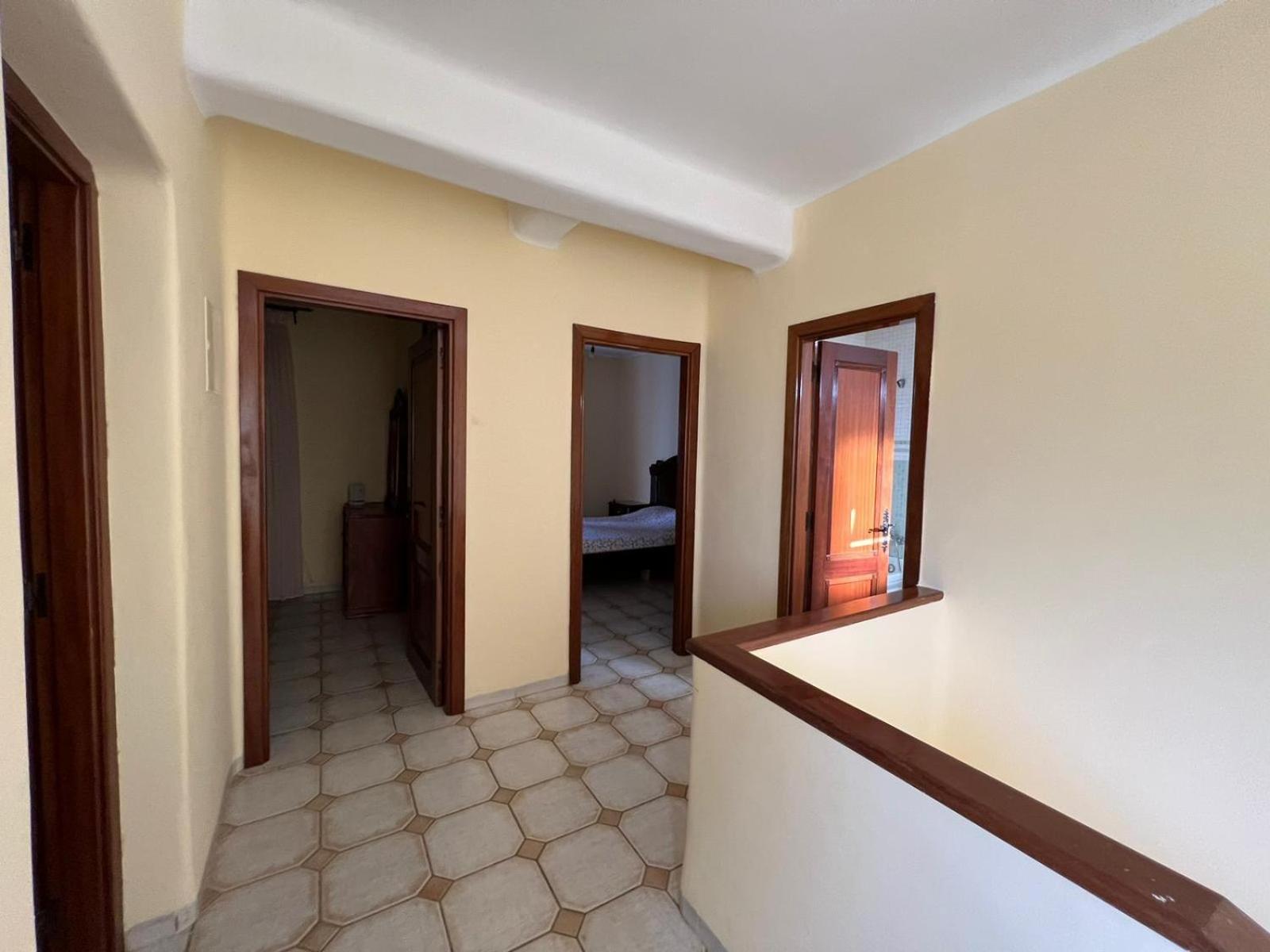 Triplex woning in Jardin de Cabo