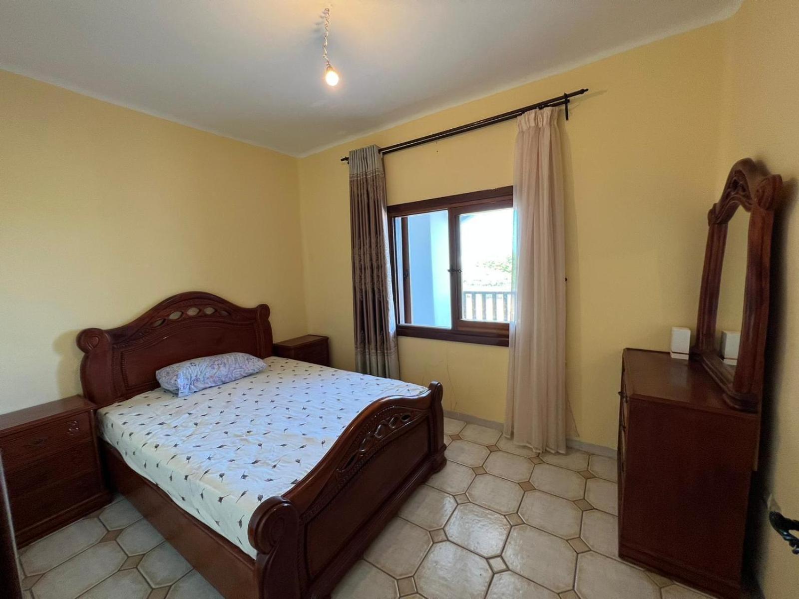 Triplex woning in Jardin de Cabo