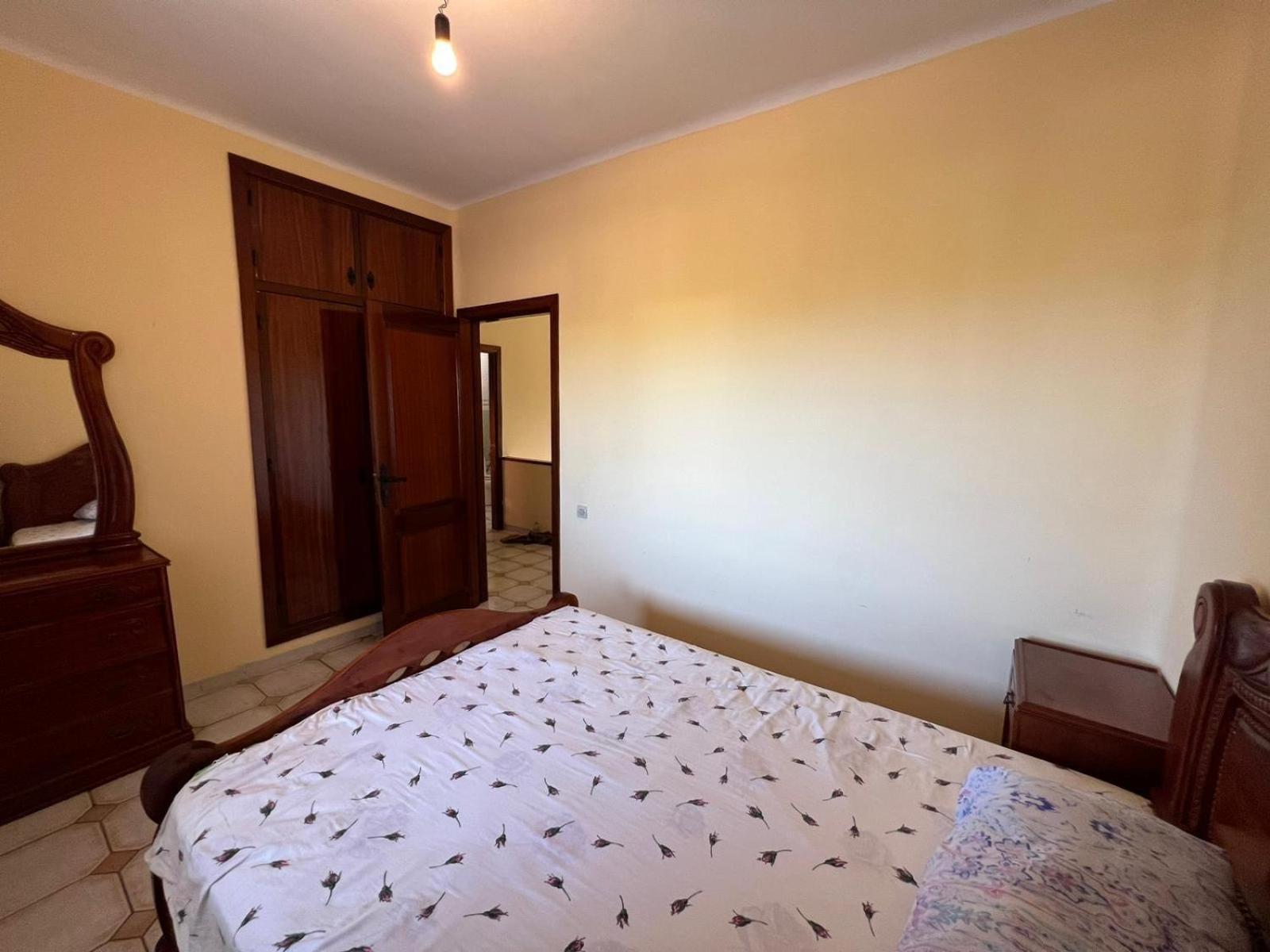 Triplex woning in Jardin de Cabo