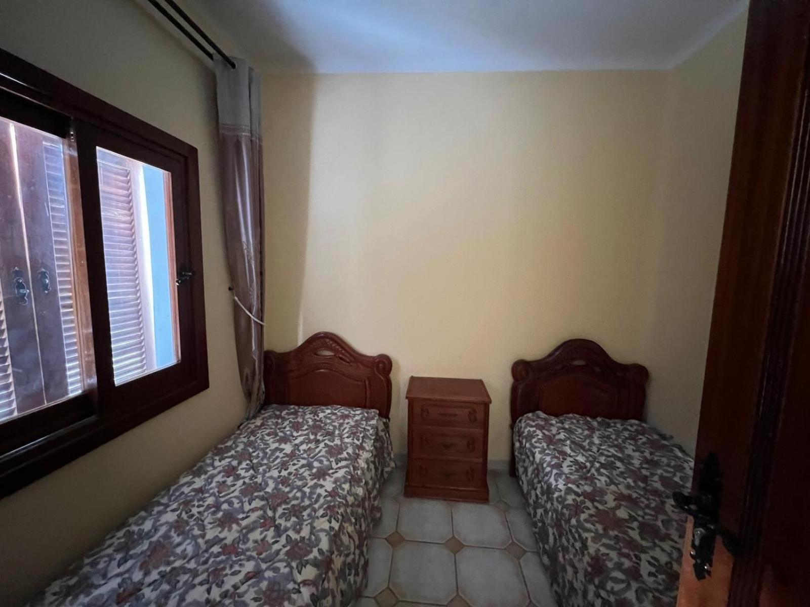 Triplex woning in Jardin de Cabo