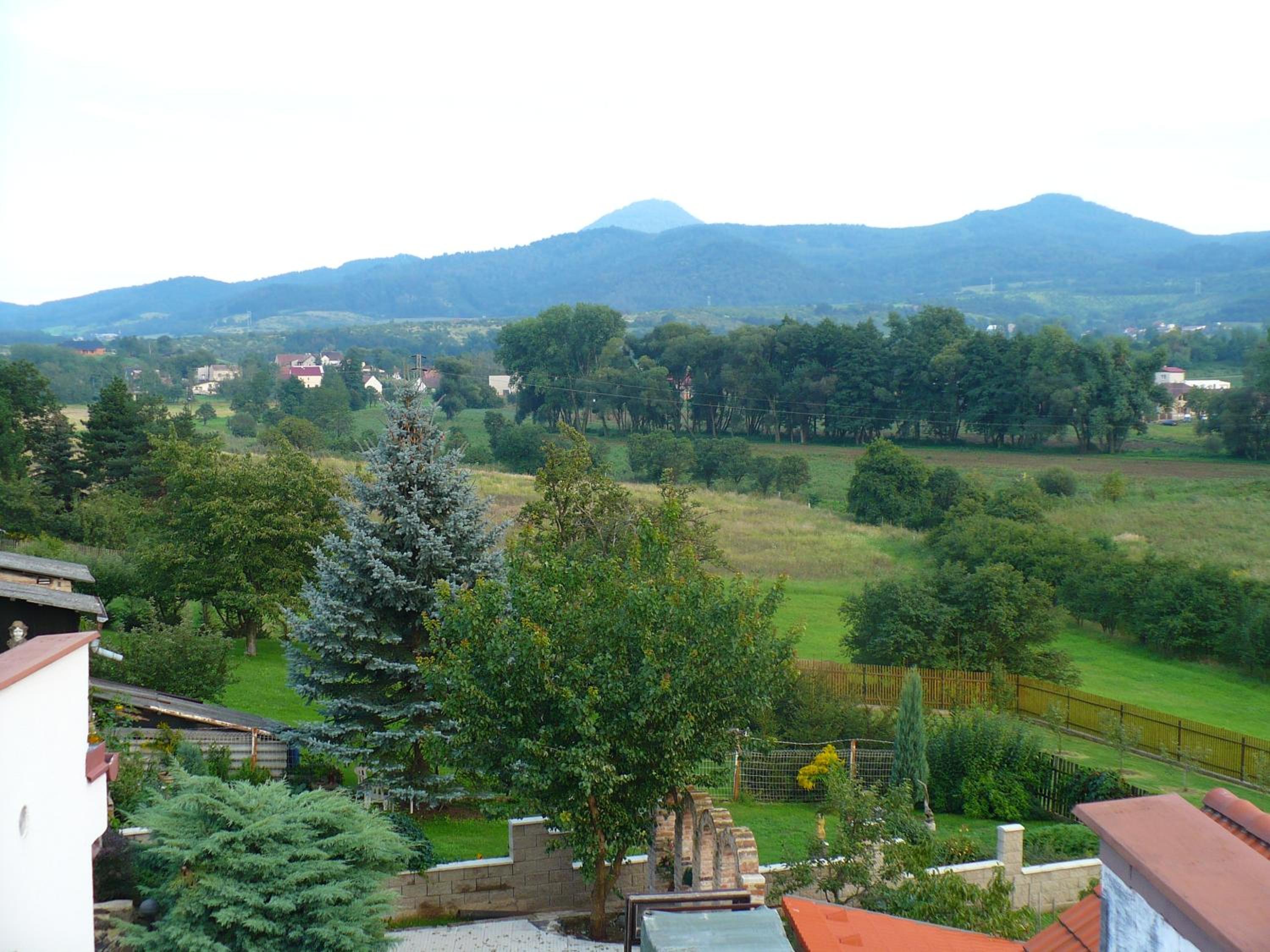 Photo 47